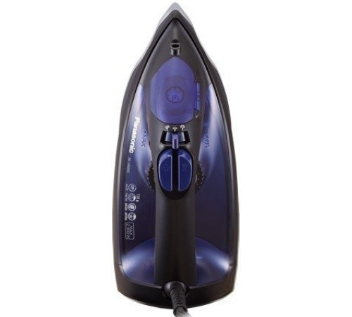 Утюг Panasonic NI-U600CATW