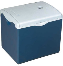 Автохолодильник  Campingaz Powerbox 36L Classic