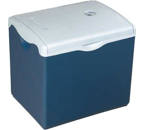 Автохолодильник  Campingaz Powerbox 36L Classic