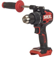 Дрель-шуруповерт Skil DL6270SE00 без АКБ
