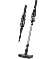 Пылесос Kitfort KT-5303