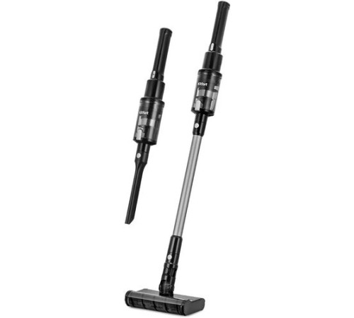 Пылесос Kitfort KT-5303