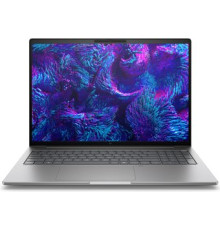 Ноутбук HP ZBook 8 G1i BX7V8UT
