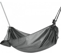 Туристический гамак ForceKraft FK-HAM-20