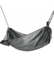 Туристический гамак ForceKraft FK-HAM-20