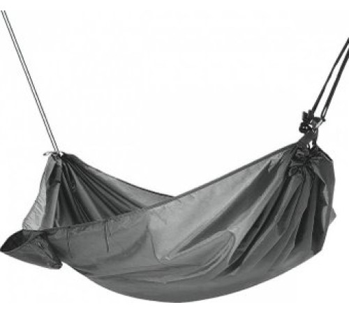 Туристический гамак ForceKraft FK-HAM-20