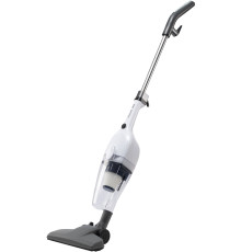 Пылесос Galaxy Line GL6241