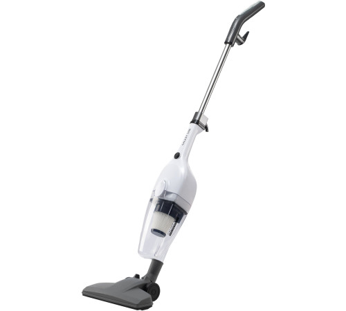 Пылесос Galaxy Line GL6241