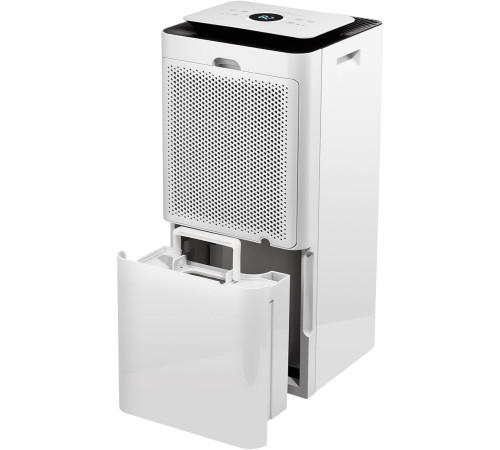 Осушитель воздуха Electrolux EDL-20L