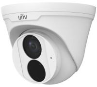IP-камера Uniview IPC3618LE-ADF28K-H