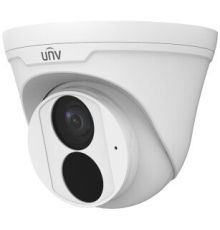 IP-камера Uniview IPC3618LE-ADF28K-H