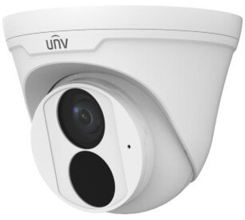 IP-камера Uniview IPC3618LE-ADF28K-H