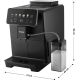 Кофемашина Sencor SES 9400BK