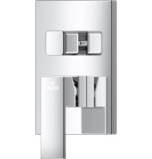 Смеситель Lauter Trim 21CK189C-516-3