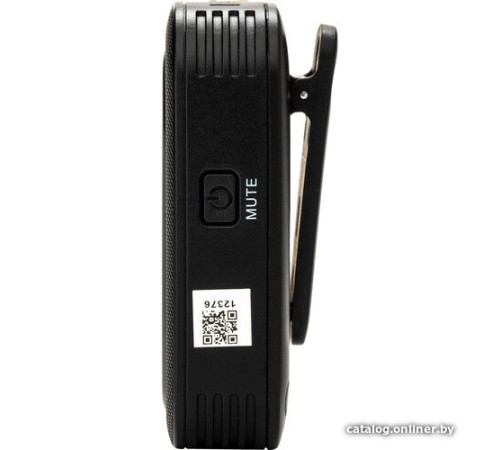 Радиосистема Saramonic Blink 500 Pro X B1