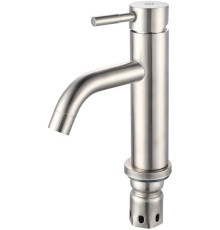 Смеситель РМС SUS128-001F