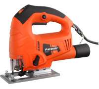 Электролобзик  Patriot LS 650