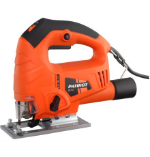 Электролобзик  Patriot LS 650