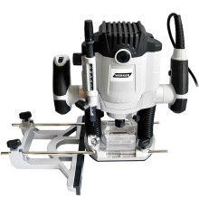 Вертикальный фрезер Werker EWRT002