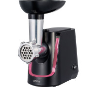 Мясорубка Econ ECO-1062MG