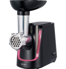 Мясорубка Econ ECO-1062MG