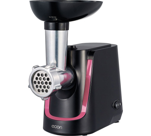 Мясорубка Econ ECO-1062MG