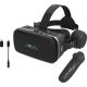 Очки виртуальной реальности для смартфона Miru VMR1000E DreamScope с контроллером VMJ5000