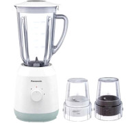 Стационарный блендер Panasonic MX-EX1521