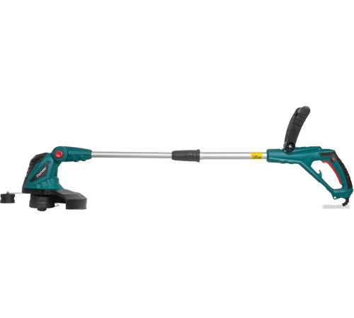 Триммер Pioneer Tools EGT-060-02