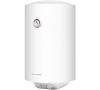 Накопительный электрический водонагреватель Royal Thermo RWH 30 DRYver