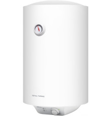 Накопительный электрический водонагреватель Royal Thermo RWH 30 DRYver