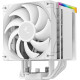 Кулер для процессора DeepCool AK500 Digital Pro WH R-AK500-WHAPMN-G