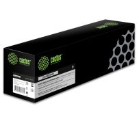 Картридж CACTUS CS-LX62D5H00 аналог Lexmark 62D5H00
