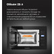 Микроволновая печь MAUNFELD MBMO.25.7GB