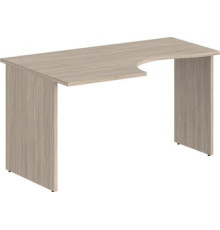 Стол Norden 140x90x75 SG.421.OL.L дуб светлый