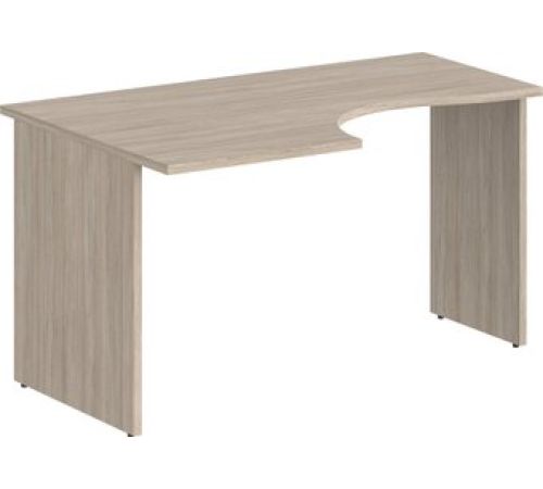 Стол Norden 140x90x75 SG.421.OL.L дуб светлый