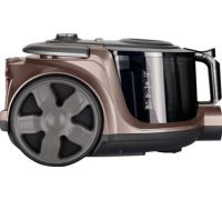 Пылесос CENTEK CT-2540 золотой