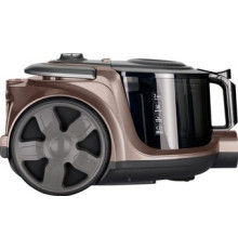 Пылесос CENTEK CT-2540 золотой