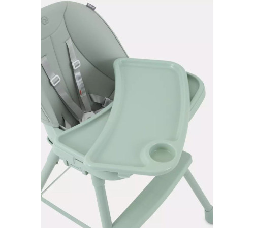 Трансформер Rant Juicy RH160 ocean green