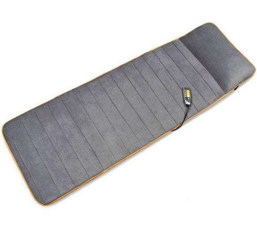 Массажный коврик Medisana MM 825