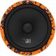Мидбас DL Audio Gryphon Pro 200 Midbass