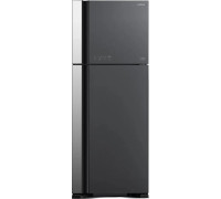 Холодильник Hitachi HRTN7489DFGGRCS