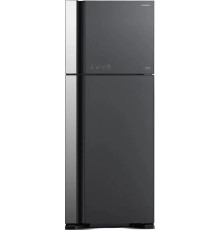 Холодильник Hitachi HRTN7489DFGGRCS