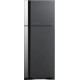 Холодильник Hitachi HRTN7489DFGGRCS