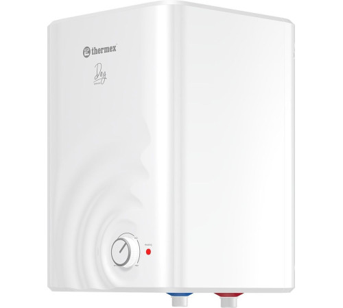 Накопительный электрический водонагреватель Thermex Day 10 O