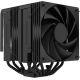 Кулер для процессора Zalman CNPS15X BP черный