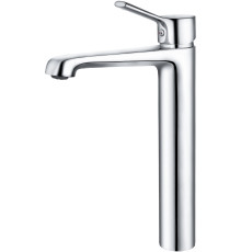 Смеситель Ekko by Maxonor EM1178