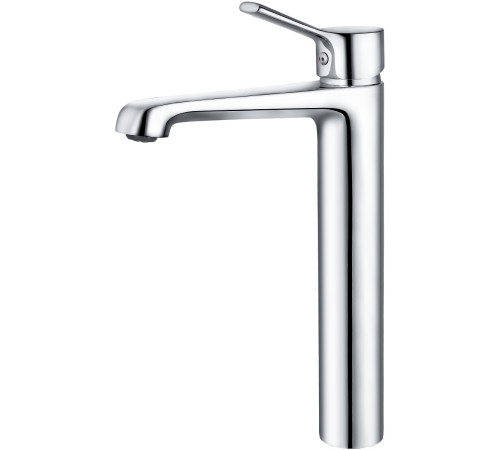 Смеситель Ekko by Maxonor EM1178