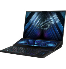 Рабочая станция ASUS ROG Zephyrus Duo 16 2023 GX650PY-NM083W