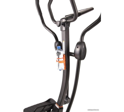 Эллиптический тренажер HouseFit HB-8117ELM